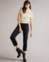 STENA - Ted Baker Knitwear